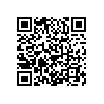 2225Y2500470GFR QRCode