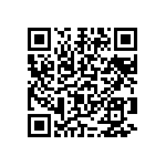 2225Y2500470JCR QRCode