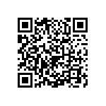 2225Y2500470JFT QRCode