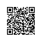 2225Y2500470KFT QRCode