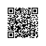 2225Y2500472FCR QRCode