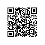 2225Y2500472FFR QRCode