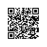 2225Y2500472GFT QRCode