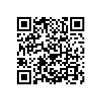 2225Y2500472KCR QRCode