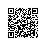 2225Y2500473JXR QRCode