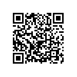 2225Y2500473JXT QRCode