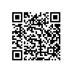 2225Y2500473MDR QRCode