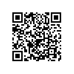 2225Y2500474JDT QRCode