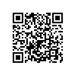 2225Y2500474KXT QRCode