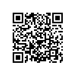 2225Y2500474MDR QRCode