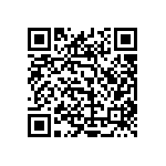 2225Y2500560FCT QRCode