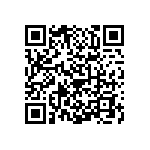 2225Y2500560FFR QRCode