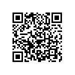 2225Y2500561GCR QRCode