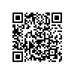 2225Y2500563JDR QRCode