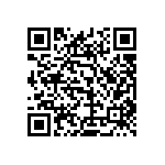 2225Y2500563MXT QRCode