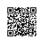 2225Y2500564MDR QRCode