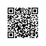 2225Y2500564MXR QRCode