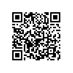 2225Y2500680FCT QRCode