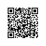 2225Y2500680FFR QRCode