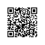 2225Y2500680FFT QRCode