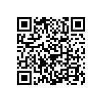 2225Y2500680GFR QRCode