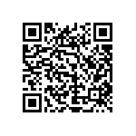 2225Y2500680JFT QRCode