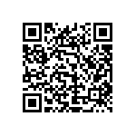 2225Y2500681FCR QRCode