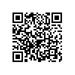 2225Y2500681GCT QRCode