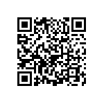 2225Y2500681JCT QRCode