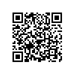 2225Y2500681JFR QRCode