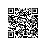 2225Y2500682FCT QRCode