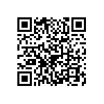 2225Y2500682GFT QRCode