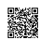 2225Y2500682JCR QRCode