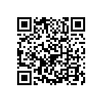 2225Y2500682JCT QRCode