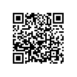 2225Y2500683KXR QRCode