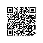 2225Y2500683KXT QRCode