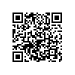 2225Y2500684MXT QRCode