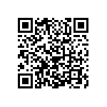 2225Y2500820FCR QRCode