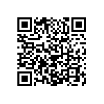 2225Y2500820GCR QRCode