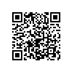 2225Y2500820GCT QRCode