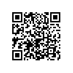 2225Y2500820GFT QRCode