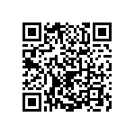 2225Y2500820JFT QRCode