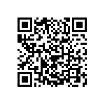 2225Y2500822KFR QRCode