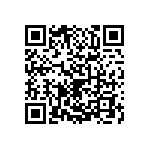 2225Y2500822KFT QRCode