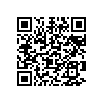 2225Y2500823MXR QRCode