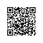 2225Y2500824JDR QRCode