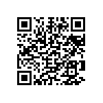 2225Y2500824JDT QRCode