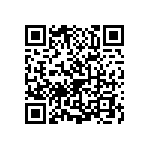 2225Y2K00101JCT QRCode