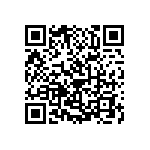 2225Y2K00102JXR QRCode