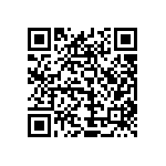 2225Y2K00102JXT QRCode